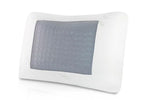 Hydro Cool Comfort Pillow