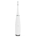 Sonic Plaque Remover - Rechargeable