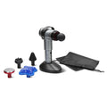 Evertone™ Prosage Thermo Massage Gun