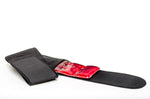 Instant Body Heat Gel Wrap