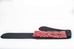 Instant Body Heat Gel Wrap