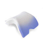 Arch Pillow