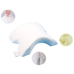 Arch Pillow
