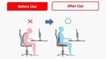 Posture Pro LUMBAR SUPPORT