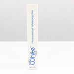 IGIA Total White Photocatalyst Gel Whitener