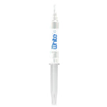 IGIA Total White Photocatalyst Gel Whitener