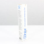 IGIA Total White Photocatalyst Gel Whitener
