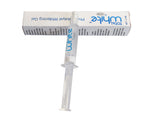 IGIA Total White Photocatalyst Gel Whitener