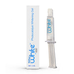 IGIA Total White Photocatalyst Gel Whitener