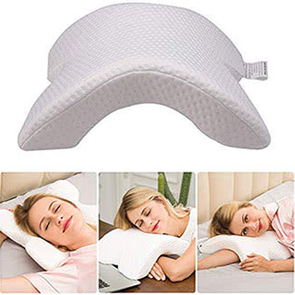 Arch Pillow