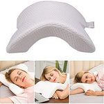 Arch Pillow