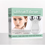 Micro Tone Micro Current Face Toner