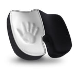 PerfectPedic Pillow