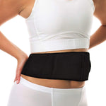 Cool Slender Fat freezing Kit