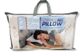 Copper Gel - 7 in 1 Anti-Snoring Cooling Pillow