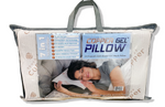 Copper Gel - 7 in 1 Anti-Snoring Cooling Pillow