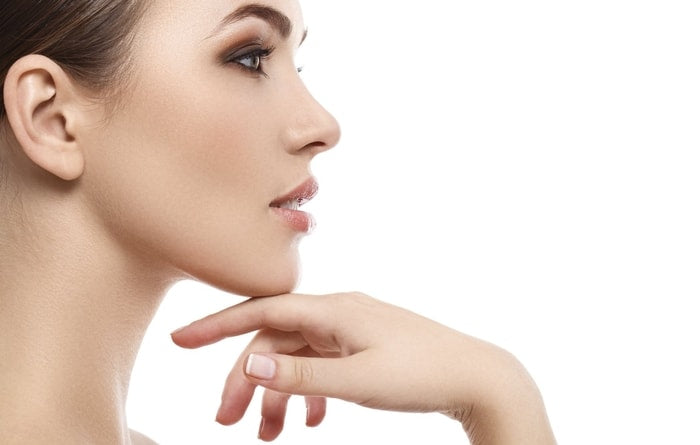 Fat Freezer™ Face - 3 Mode Facial Slimming