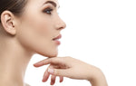 Fat Freezer™ Face - 3 Mode Facial Slimming