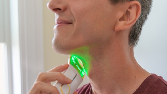 Fat Freezer™ Face - 3 Mode Facial Slimming