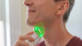 Fat Freezer™ Face - 3 Mode Facial Slimming