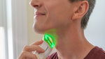 Fat Freezer™ Face - 3 Mode Facial Slimming