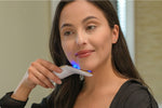 Fat Freezer™ Face - 3 Mode Facial Slimming