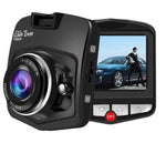 EDENN HD DASHBOARD CAMERA
