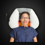 Comfy Sage Pillow