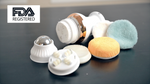 Fat Blaster Hot & Cold: Blast Unwanted Fat