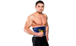 Sauna Belt
