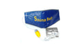 Sauna Belt