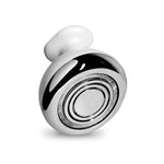 4 in 1 Cavi-Tone