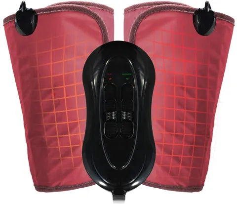 Foot Dr Infrasage Massager