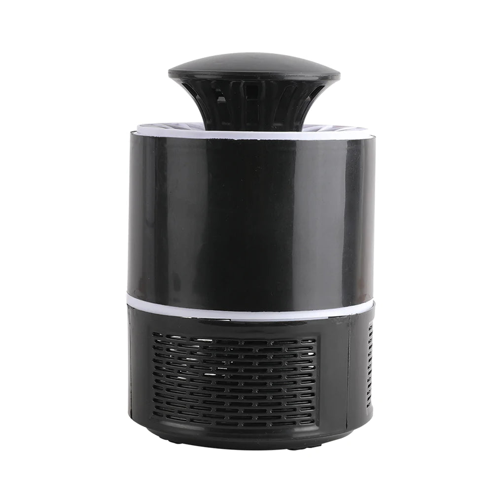 HomeMax Electric Mosquito Killer