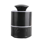 HomeMax Electric Mosquito Killer