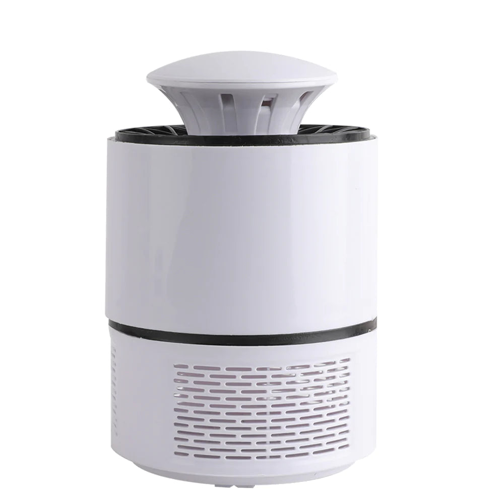 HomeMax Electric Mosquito Killer