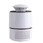HomeMax Electric Mosquito Killer
