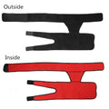 Non-Slip Compression Adjustable Hip Brace