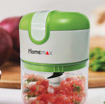 HomeMax Mini 3 Second Chopper