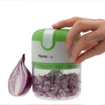 HomeMax Mini 3 Second Chopper