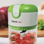 HomeMax Mini 3 Second Chopper