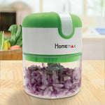 HomeMax Mini 3 Second Chopper