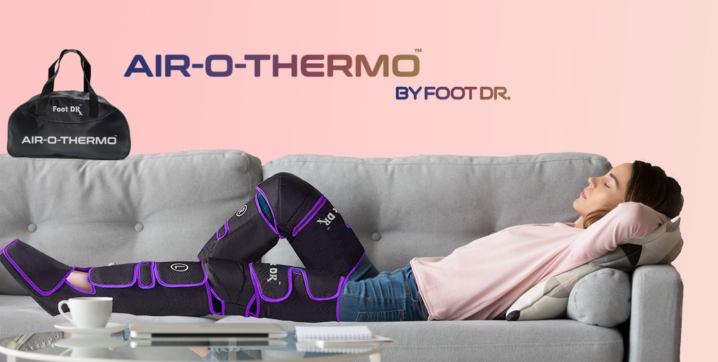 Air-O-Thermo