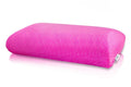 Sinus Comfort Rose Pillow