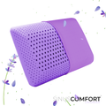 Sinus Comfort Lavender Pillow
