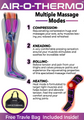Air-O-Thermo