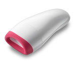 All Natural Lip Plumper - Original White and Pink Kit