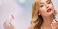 All Natural Lip Plumper - Original White and Pink Kit