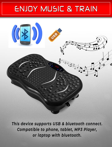 Vibrotone™
