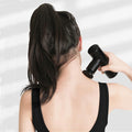 Prosage Nano Massager Gun